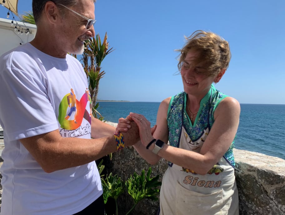 Erik Eduardo Saracho