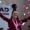 Claudia Sheinbaum reitera llamado a la unidad en Morena a días de la encuesta