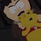 ‘Winnie the Pooh: Blood and Honey’, la nueva película de terror, trae los mejores memes