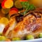 ¿Dónde comprar pavo a buen precio? Walmart, HEB y Sam’s Club compiten para Navidad