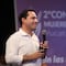 Mauricio Vila inaugura el Segundo Congreso Nacional de Mujeres Políticas Yucatán 2022