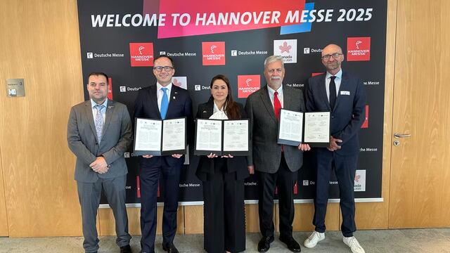 Tere Jiménez encabeza gira por Europa