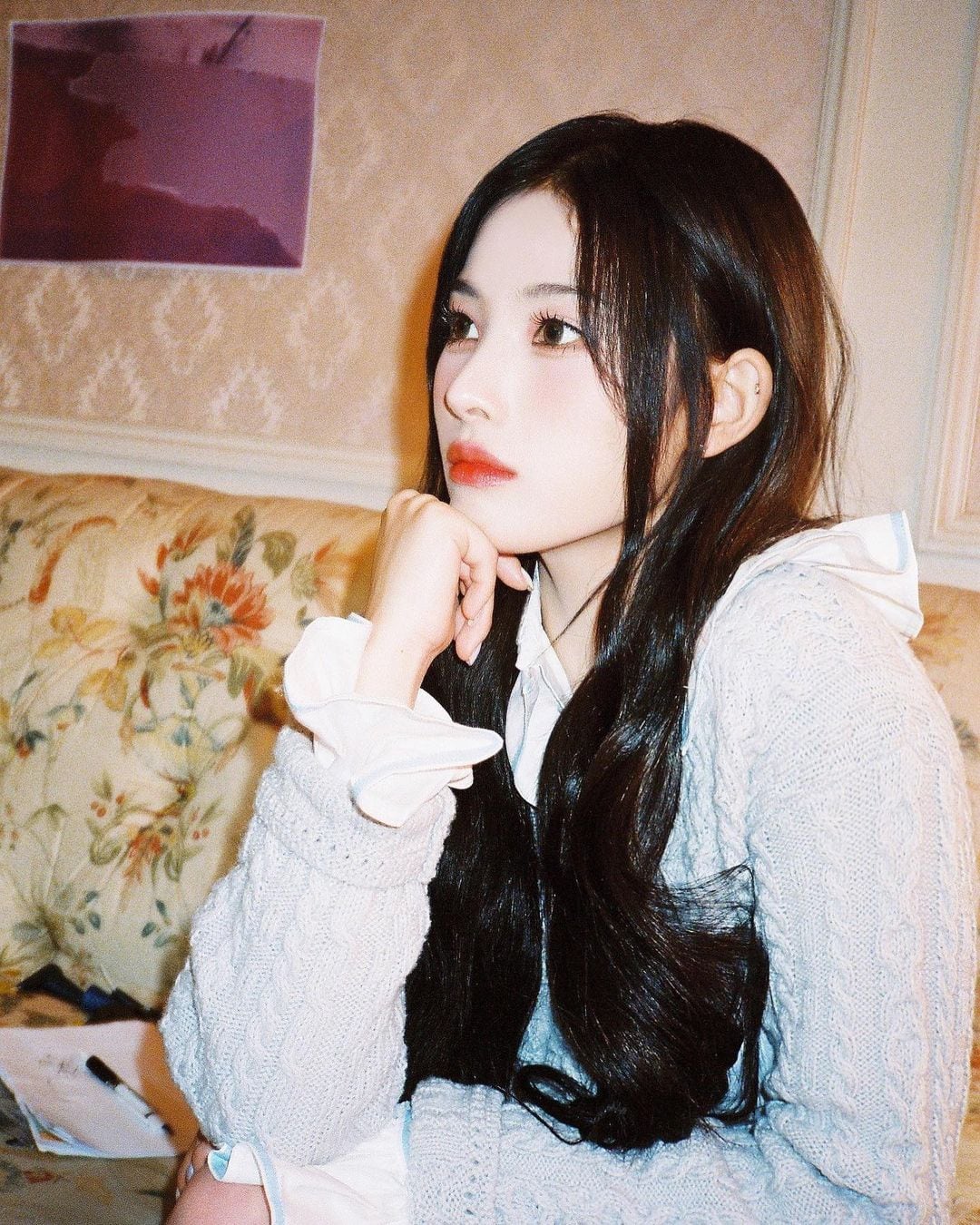 Jinni