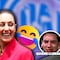 ¿El PAN se hunde? Se arma la Ola Azul con Claudia Sheinbaum y el partido de Marko Cortés naufraga