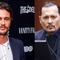 “Johnny Depp me golpeó porque estaba celoso de James Franco”: Amber Heard