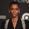 Black Panther 2: Letitia Wright dedicó un conmovedor homenaje a Chadwick Boseman