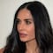 No creerás cuántos años tiene Demi Moore al ver su última foto de infarto