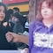 Michelle Itzayana fue hallada sin vida; hermana confirma el hecho