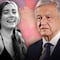 AMLO no quiso revelar avances en el caso María Fernanda Sánchez, desaparecida en Alemania, por “secrecía”