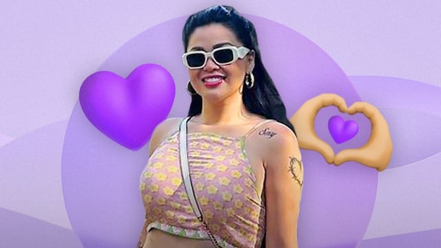 Gomita se felicita este 8 de marzo