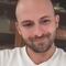 Imanol acusa que su ex esposa quiere llevarse a su hija a Sonora (VIDEO)