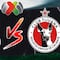 Pumas vs Tijuana: ¿A qué hora y dónde ver el partido de la Jornada 9 de la Liga MX?