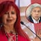 ¿Otro brother de Alejandro Moreno? Claudio X. González será exhibido por Layda Sansores en el Martes del Jaguar