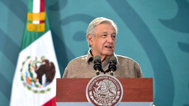 AMLO