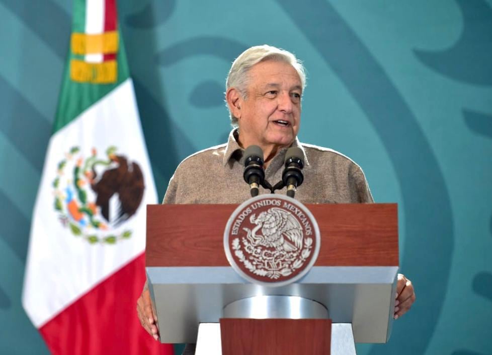 AMLO