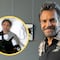 Eugenio Derbez reaparece en vivo: “Estuve haciendo cosas muy arriesgadas”