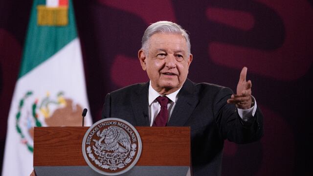 AMLO