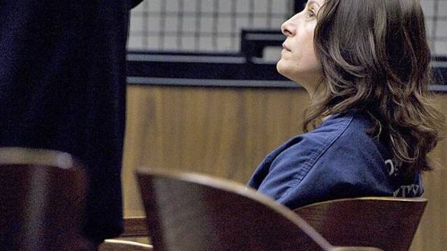 Norma Patricia Esparza