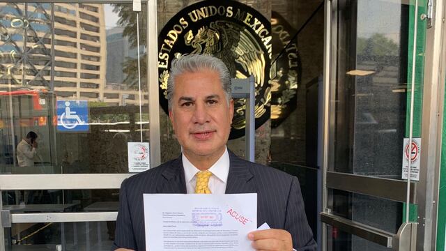 ALejandro Rojas Díaz Durán