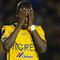 Secuestran a la hermana de Enner Valencia, exjugador de Tigres
