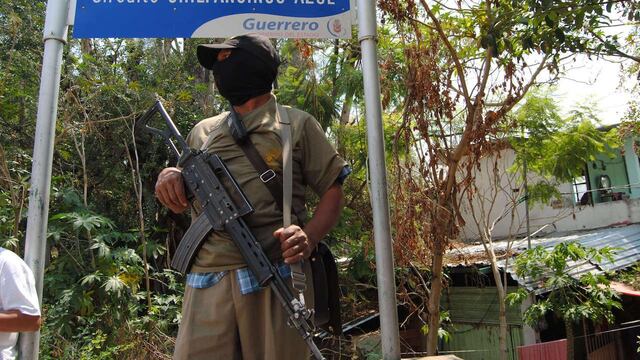 Imagen representativa