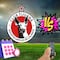 Tijuana vs Rayadas: Fecha, horario y canal para ver el partido de la Liga MX Femenil