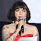 Mon Laferte: Esta es la portada de su nuevo disco