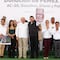 PEMEX reconoce recuperación de 2.8 millones de hidrocarburos en Puebla durante 2025