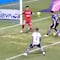 Escándalo en la Liga MX: ¿Portero del Club Puebla se deja anotar gol para echar a su DT?