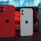 iPhone 15 Pro Max y otros 10 productos de Apple fueron descontinuados en 2024
