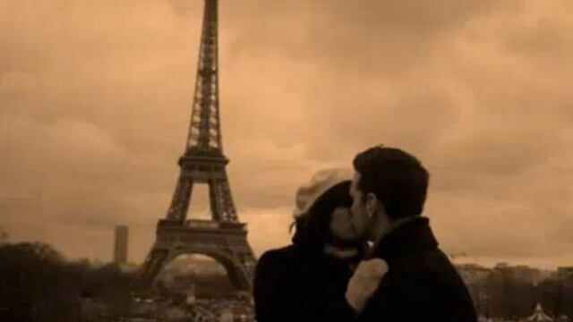 Si ya estás listo para proponer matrimonio, sigue éstos consejos.