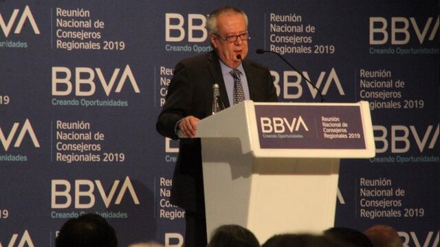 BBVA
