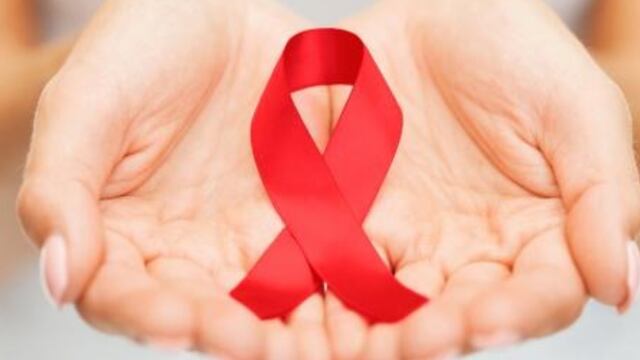 Otra consecuencia grave de la infección con VIH, es el desarrollo de depresión que puede afectar hasta al 36% de los pacientes