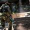 Detalles del nuevo ‘Call of Duty’ habrían sido filtrados (VIDEO)
