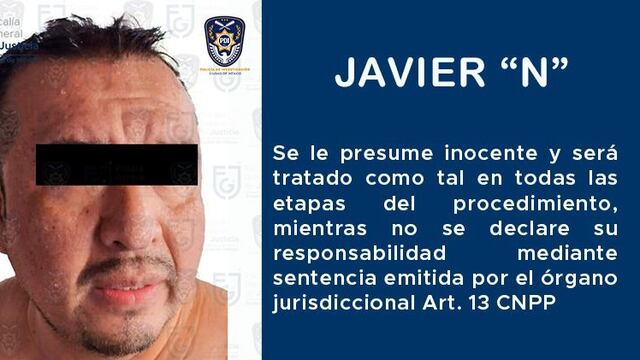 Colegio Carmel: maestro acusado de abusar de 20 niños es detenido en Acapulco