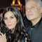 ¿Beso de compas? Sergio Mayer revela que se dio uno con Alexis Ayala, esposo de Cinthia Aparicio