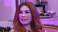 ¿Quién es Nadia de la Rosa? Conductora de Puebla