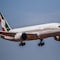 Vicente Fox se burla de que el avión presidencial no se ha vendido