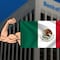 México sí puede enfrentar aranceles de Donald Trump, asegura poderoso banco