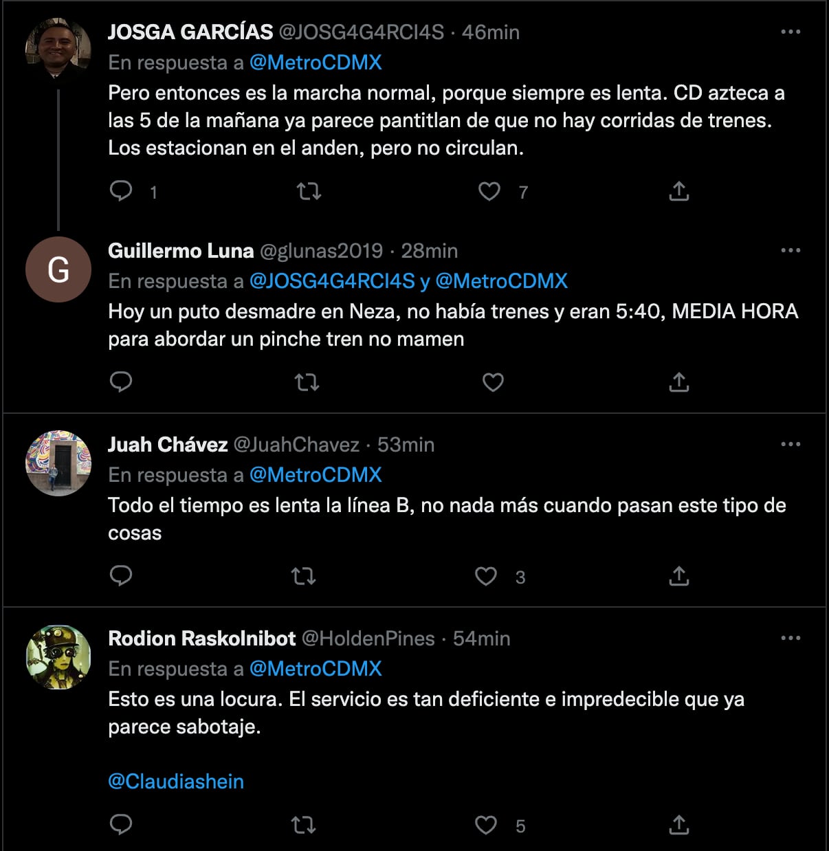 ¿Qué pasó en la estación Guerrero del Metro? Esto sabemos