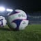 Histórico del futbol mexicano ya compró franquicia y volverá a la Liga de Ascenso