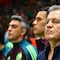 ¿Javier Aguirre corre riesgo como DT de México? Esto es lo que sabemos tras la renuncia de Juan Carlos Rodríguez