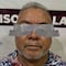 Roberto Valeriano “N”, detenido en Tabasco por caso de huachicol fiscal
