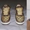 Tenis Nike-Louis Vuitton robados en Polanco: Policía de CDMX detiene a joven de 18 años de edad y recupera el calzado