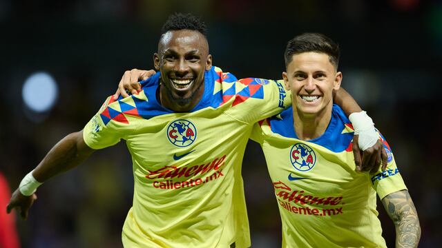 Club América