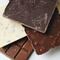 7 marcas de chocolate tienen problema de etiquetado: Profeco