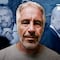 Jeffrey Epstein videos: Involucran a Bill Clinton, el Príncipe Andrés y Richard Branson en grabaciones