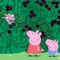 Mamá Cerdita se atora en el árbol de zarzamoras: 30 minutos de capítulos de Peppa Pig en YouTube para ver en español por el Día del Árbol