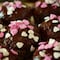 14 de febrero: 5 postres fáciles y deliciosos para celebrar San Valentín
