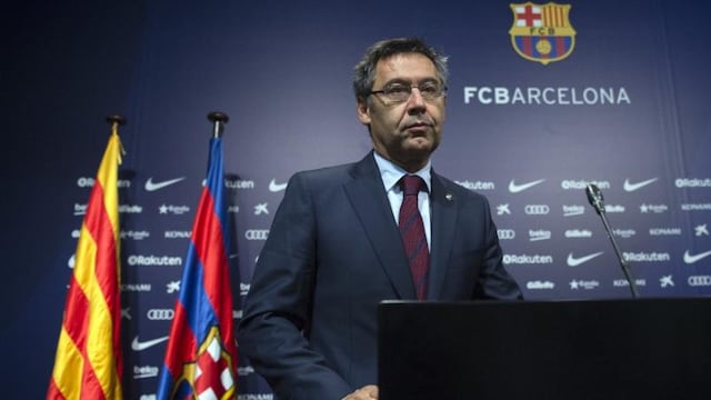 Bartomeu